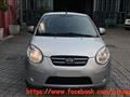 KIA PICANTO 1.0 12V Life Bi-Fuel GPL