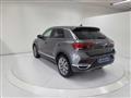 VOLKSWAGEN T-ROC 1.5 TSI ACT Advanced BlueMotion Technology