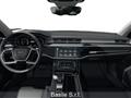 AUDI A8 50 TDI 3.0 quattro tiptronic