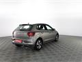 VOLKSWAGEN POLO Business 1.6 TDI 95 CV 5p Comfortline BlueMot