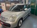 FIAT 500L Living 1.6 Multijet 120 CV Lounge