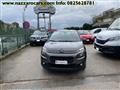 CITROEN C3 PureTech 82 S&S Shine NAVIGATORE