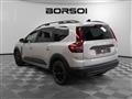 DACIA JOGGER 1.0 TCe GPL 100 CV 7 posti Extreme