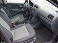 VOLKSWAGEN POLO 1.2 TDI DPF 5 p. Comfortline