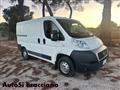 FIAT DUCATO 33  POSSIBILITA' 3 POSTO