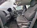 SKODA KAROQ 1.6 tdi scr Executive dsg FY653JR