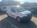 RENAULT KANGOO 1.5 dCi 75CV S&S 4p. Express Ice