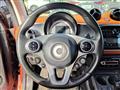 SMART FORTWO CABRIO 1.0cc TWINAMIC YOUNGSTER 71CV CAMBIO AL VOLANTE