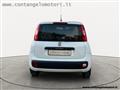 FIAT PANDA 1.2 EasyPower Easy