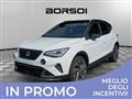 SEAT ARONA 1.0 EcoTSI FR