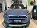 MINI COOPER COUNTRYMAN C Favoured Countryman