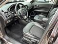 JEEP COMPASS 2.0 Multijet II aut. 4WD Limited