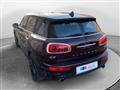 MINI CLUBMAN Mini IV F54-F55-F56-F57 2.0 Cooper S Hype auto