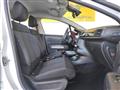 CITROEN C3 PureTech 82 Feel NEOPATENTATI