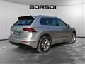 VOLKSWAGEN TIGUAN 1.4 TSI Business BlueMotion Technology