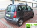 FIAT IDEA 1.4 16V Dynamic FINANZIABILE CON GARANZIA 12 MESI