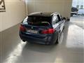 BMW SERIE 3 TOURING D XDRIVE 190CV TOURING BUSINESS *ALLUVIONATA*