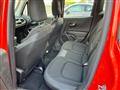 JEEP RENEGADE 1.6 Mjt 130 CV Limited Full-Led