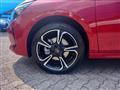 OPEL CORSA 100 CV aut. GS