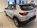 KIA STONIC 1.0 T-GDi 100 CV MHEV MT Urban