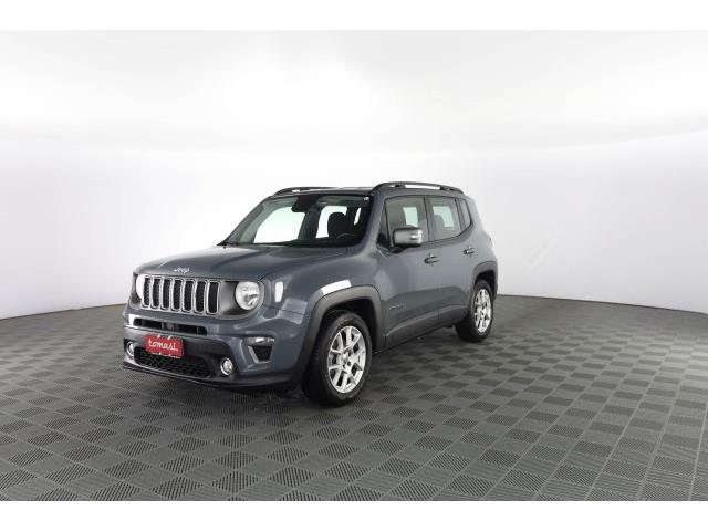 JEEP RENEGADE 1.0 T3 Limited