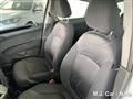 CHEVROLET SPARK 1.0 LS