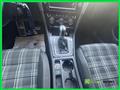 VOLKSWAGEN GOLF 2.0 TDI DSG 5p. BlueMotion Technology