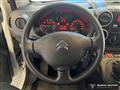 CITROEN BERLINGO 1.6 3 posti L1 PREZZO + IVA