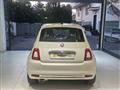 FIAT 500 1.2 EasyPower Lounge tua da ?129,00 mensili