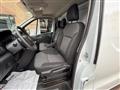 FIAT TALENTO 2.0 Ecojet 120CV PL-TN Furgone 12q prezzo + iva