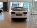 AUDI A6 AVANT A6 Avant 2.0 TDI 190 CV ultra Business