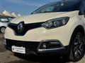 RENAULT CAPTUR 1.5 dCi 8V 90 CV Start&Stop Live