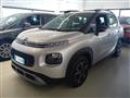 CITROEN C3 AIRCROSS 1.6 BlueHDi Feel