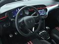 OPEL CORSA 1.2 100 MT6 S/S CV GS Line Sedili Riscaldati