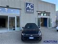 VOLKSWAGEN GOLF 2.0 TDI GTD DSG