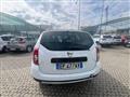 DACIA DUSTER 1.6 Ambiance Gpl bombola nuova