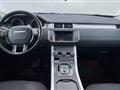 LAND ROVER RANGE ROVER EVOQUE 2.0 TD4 150 CV 5p. HSE Dynamic