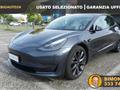 TESLA MODEL 3 Long Range Dual Motor AWD+ Cerchi da 19°