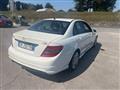 MERCEDES CLASSE C C 220 CDI Avantg.