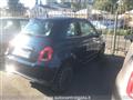 FIAT 500 1.3 Multijet 95 CV Lounge