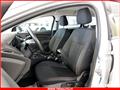 FORD Focus Station Wagon 1.5 TDCI Business (NAVI)