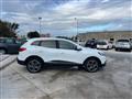 RENAULT Kadjar 1.5 dci energy Bose 110cv edc