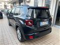 JEEP RENEGADE limited full led