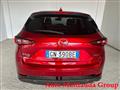 MAZDA CX-5 2.2L Skyactiv-D 184 CV aut. AWD Homura // EX DEMO