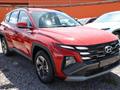 HYUNDAI NUOVA TUCSON 1.6 CRDI 48V DCT X-Tech MY25 N1 Autocarro