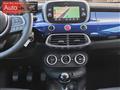 FIAT 500X 1.3 M-Jet 95CV Cross