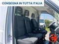 FIAT DUCATO MAXI 35 2.3 MJT 130 CV(L2H2 PM-TM)SENSORI-