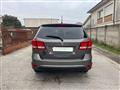 FIAT FREEMONT 2.0 Multijet 7 POSTI