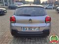 CITROEN C3 PureTech 83 S&S Feel Pack