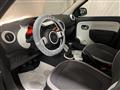 RENAULT TWINGO SCe 65 CV Duel soli 14000km